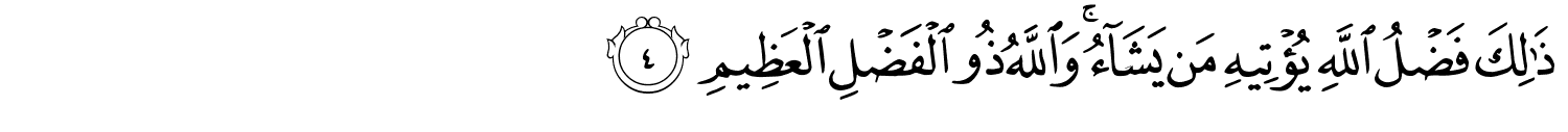 /images/62/62_4.png