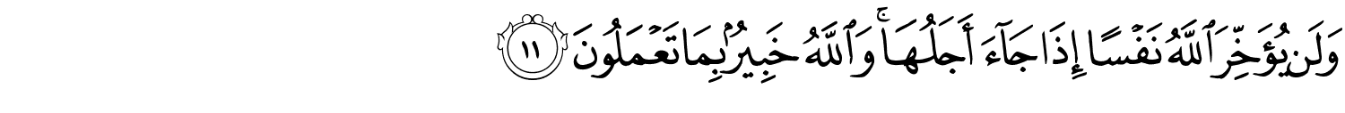 /images/63/63_11.png