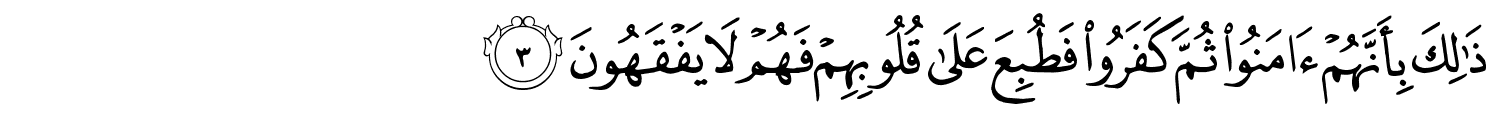 /images/63/63_3.png
