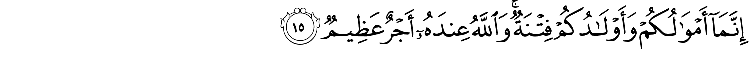 /images/64/64_15.png