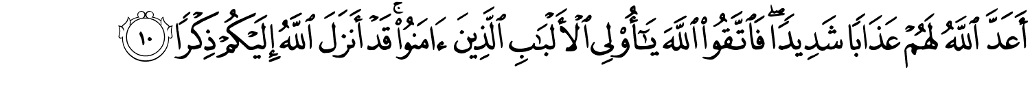 /images/65/65_10.png