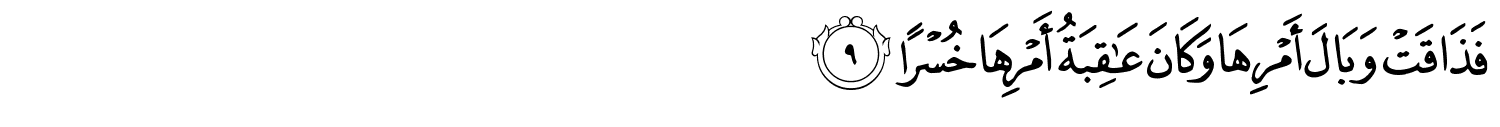 /images/65/65_9.png