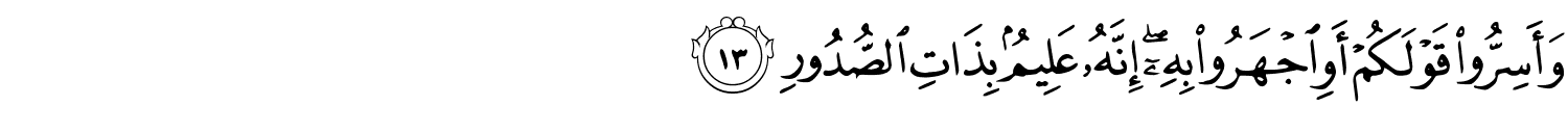 /images/67/67_13.png