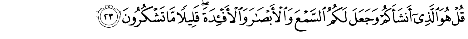 /images/67/67_23.png