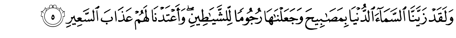 /images/67/67_5.png