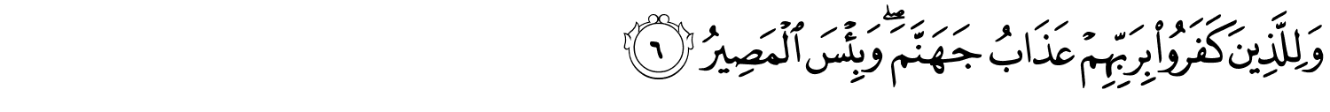 /images/67/67_6.png