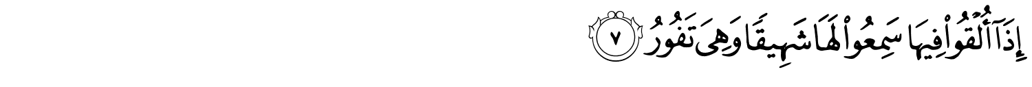 /images/67/67_7.png