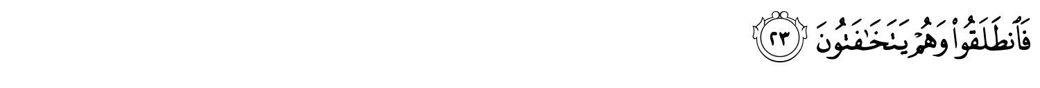 /images/68/68_23.png