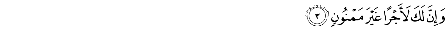 /images/68/68_3.png