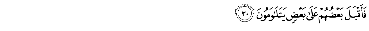/images/68/68_30.png