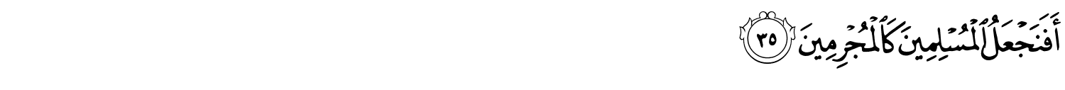 /images/68/68_35.png