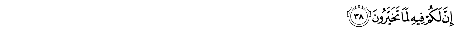 /images/68/68_38.png