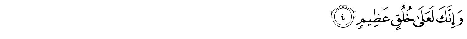 /images/68/68_4.png