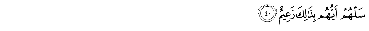 /images/68/68_40.png
