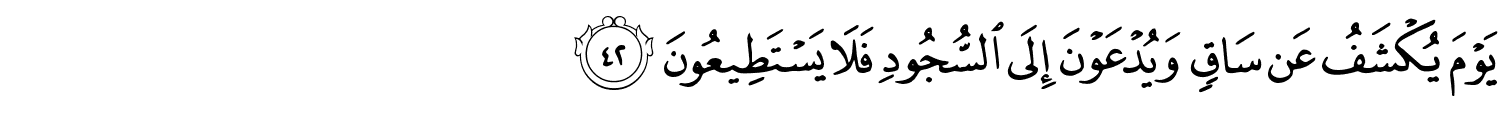 /images/68/68_42.png