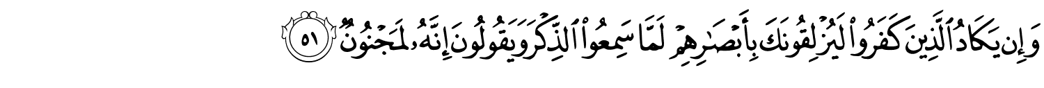 /images/68/68_51.png