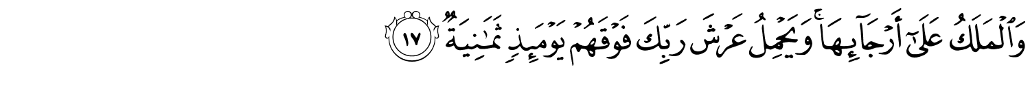 /images/69/69_17.png