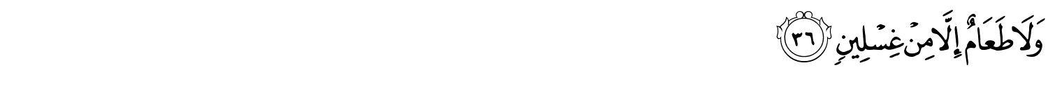 /images/69/69_36.png