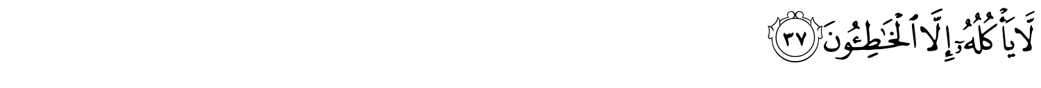 /images/69/69_37.png