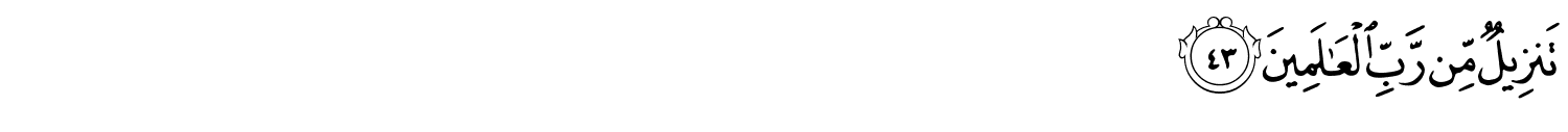 /images/69/69_43.png