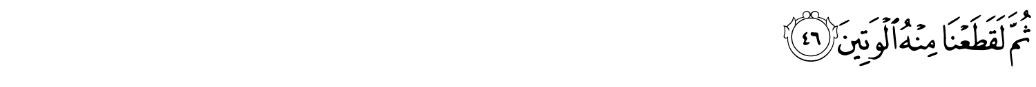 /images/69/69_46.png
