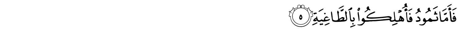/images/69/69_5.png