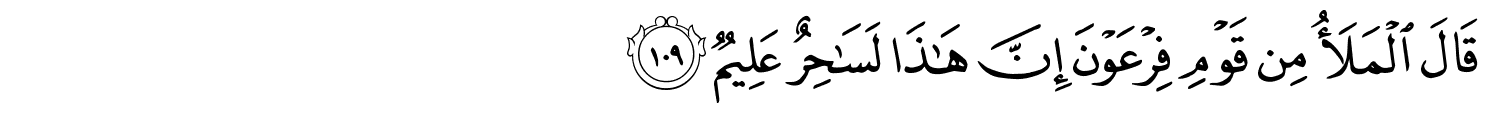 /images/7/7_109.png