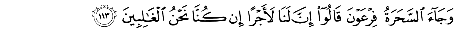 /images/7/7_113.png