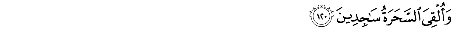 /images/7/7_120.png