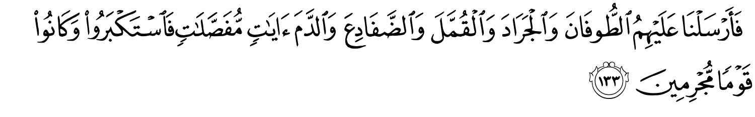 /images/7/7_133.png