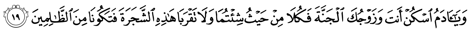 /images/7/7_19.png
