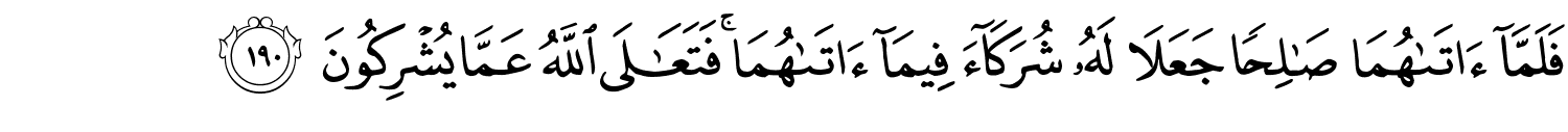 /images/7/7_190.png