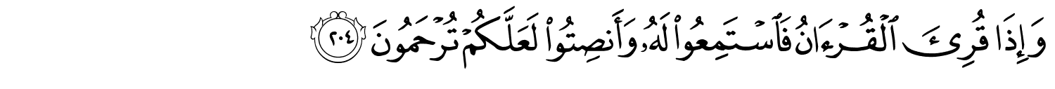 /images/7/7_204.png