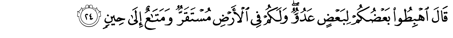 /images/7/7_24.png