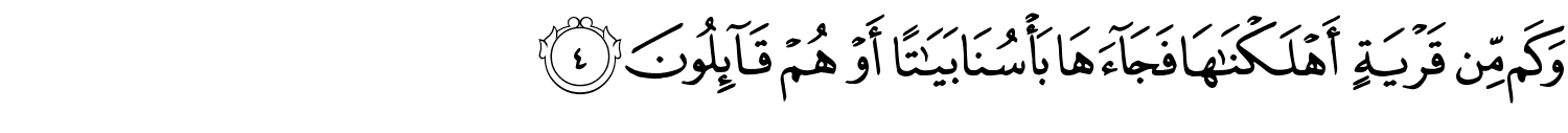 /images/7/7_4.png