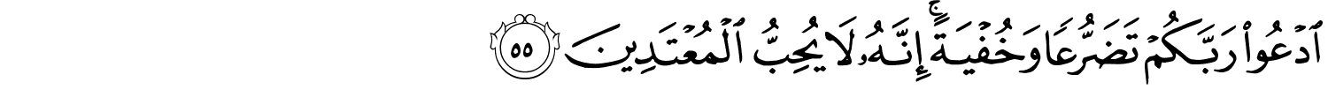 /images/7/7_55.png