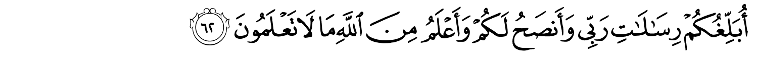 /images/7/7_62.png