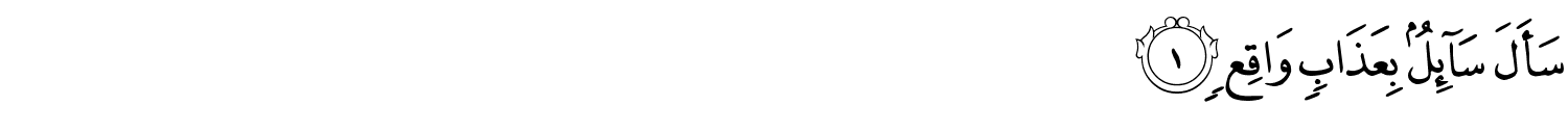 /images/70/70_1.png