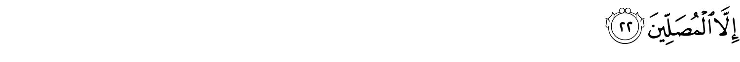 /images/70/70_22.png