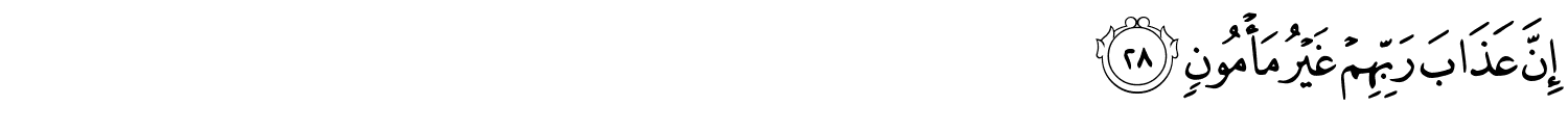 /images/70/70_28.png