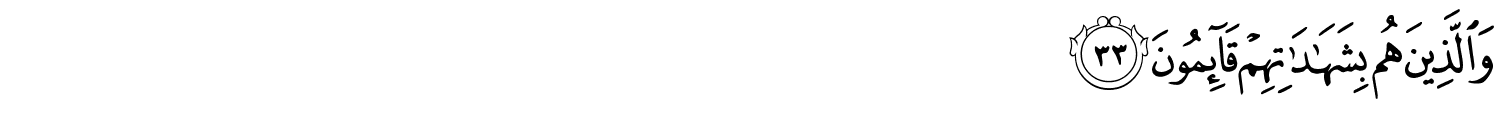 /images/70/70_33.png
