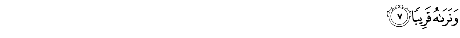 /images/70/70_7.png