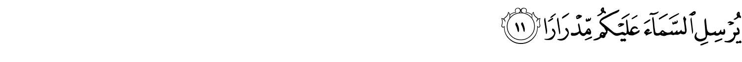 /images/71/71_11.png