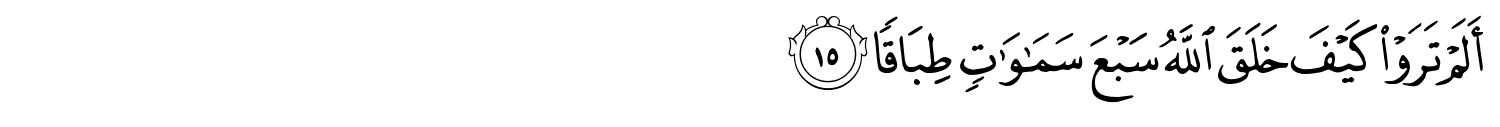 /images/71/71_15.png
