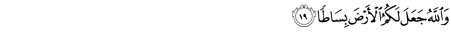 /images/71/71_19.png
