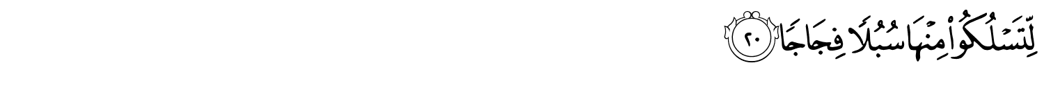 /images/71/71_20.png