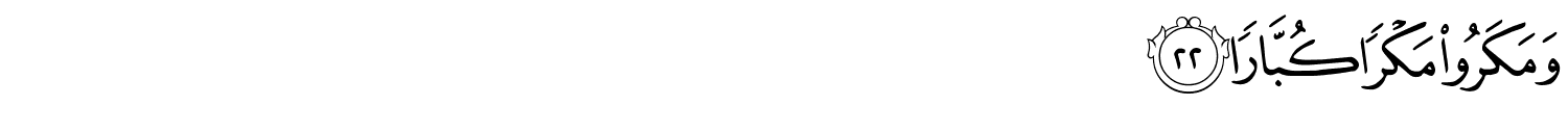 /images/71/71_22.png