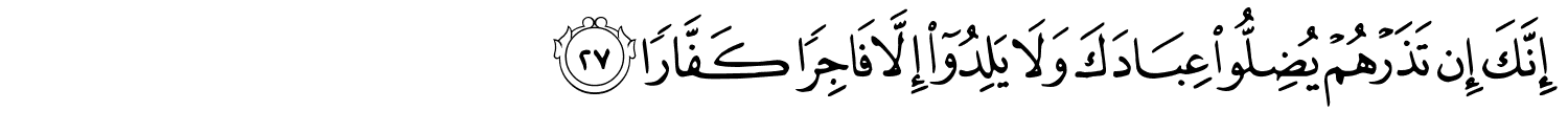 /images/71/71_27.png