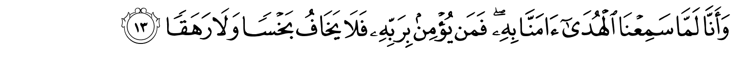 /images/72/72_13.png