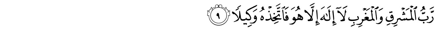 /images/73/73_9.png